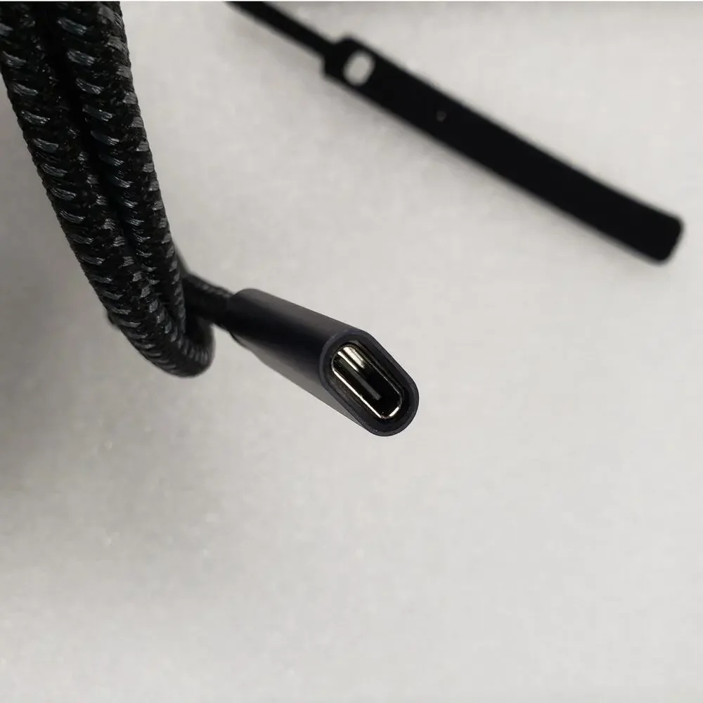 Faracent USB Type C Extension Cable (3Ft), USB 3.1(10gbps) Type C Extension